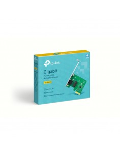 TP-Link TG-3468 Вътрешна... 2